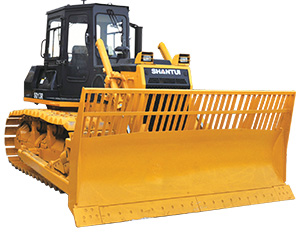 SD13Rh(hun)l(wi)C