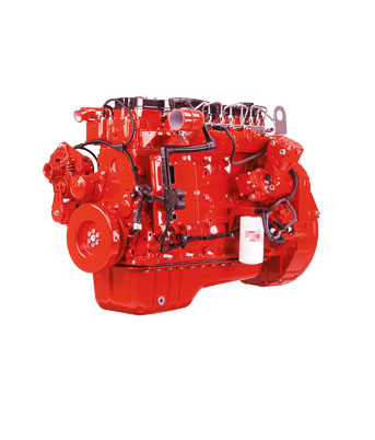 |L(fng)˹ISDe4.5/ISDe6.7l(f)(dng)C